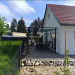 Schw Agnes