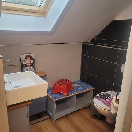 Schw Agnes 华法林